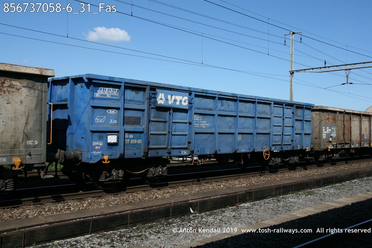 856737058-6_31_Fas.JPG